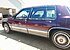 1992 Cadillac De Ville Sedan for sale 101334730